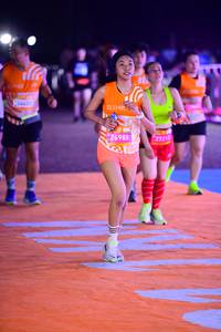 BIB: 201, 26988
                            <button type="button" onclick="openModal(23072996)" class="btn btn-primary btn-sm float-right btn-popup" data-toggle="modal" data-target=".modal-high-quality">
                        <i class="fas fa-shopping-cart"></i> Add to Cart
                    </button>
                                            <button type="button" onclick="isThisMe(23072996, true)" class="btn btn-success btn-sm float-right btn-popup btn-isme hidden" data-toggle="tooltip" data-placement="bottom" title="นี่คือรูปของคุณใช่ไหม คลิกที่นี่เพื่อเอาเข้าอัลบั้ม">
                        <i class="fas fa-plus"></i> Add to album
                    </button>
                    <button type="button" onclick="isThisMe(23072996, false)" class="btn btn-warning btn-sm float-right btn-popup btn-isnotme hidden">
                        <i class="fas fa-ban"></i> Remove from album
                    </button>